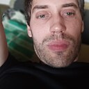 Vlad, 34 года