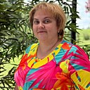Natali, 45 лет