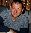 Александр, 40 лет
