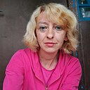 Ira, 39 лет
