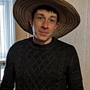 Олег, 33 года