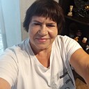 Елена, 59 лет