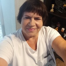 Фотография девушки Елена, 59 лет из г. Шарковщина