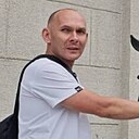 Лёша, 42 года