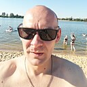 Лёша, 42 года