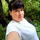 Екатерина, 30 лет