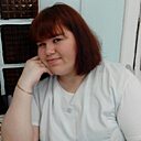 Анастасия, 33 года