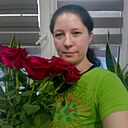 Танюша, 33 года