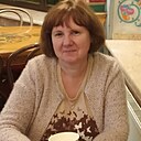 Марина, 59 лет