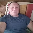 Руслан, 53 года