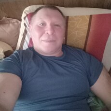 Фотография мужчины Руслан, 54 года из г. Хмельницкий