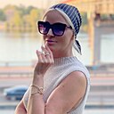 Алла, 45 лет