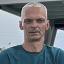 Иван, 48 лет