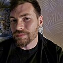Андрей, 35 лет