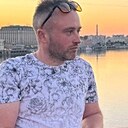 Александр, 35 лет