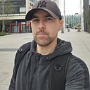 Maks, 34 года