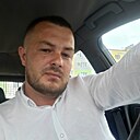 Эдик, 31 год