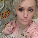 Полина, 49 лет