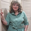 Ольга, 59 лет