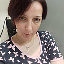 Рада, 35 лет