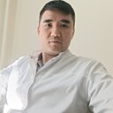 Алдар, 29 лет