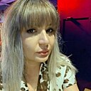 Элина, 42 года