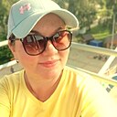 Альфия, 42 года