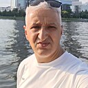 Артур, 52 года