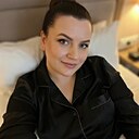 Юлия, 36 лет