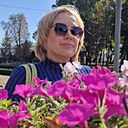 Лариса, 51 год