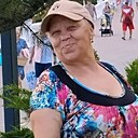 Галина, 63 года
