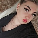 Tasha, 37 лет