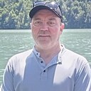 Алекс, 49 лет
