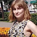 Ирина, 48 лет