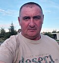 Миша, 50 лет