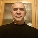 Александр, 43 года