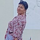 Ольга, 54 года