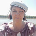 Оксана, 48 лет