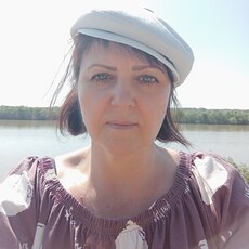 Фотография девушки Оксана, 48 лет из г. Павлодар