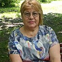 Татьяна, 65 лет