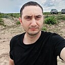 Мах, 42 года