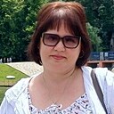 Наталия, 44 года