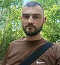 Iгор, 39 лет