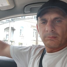 Фотография мужчины Vano, 39 лет из г. Батуми