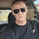 Олег, 52 года