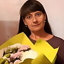 Ирина, 47 лет