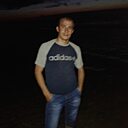 Эльдар, 38 лет