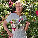 Валентина, 64 года
