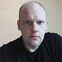 Александр, 42 года