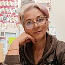 Оксана, 56 лет